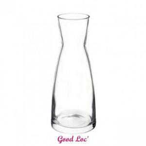 Location carafe